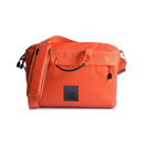 f-stop Florentin Shoulder Bag - Nasturtium (Orange)