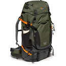 Lowepro PhotoSport PRO BP 55L AW IV (Medium-Large)