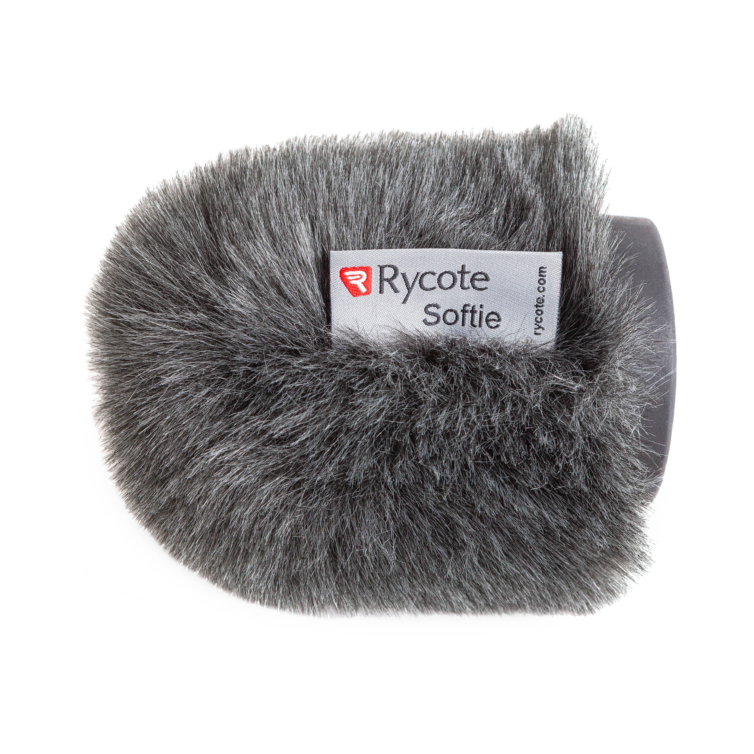 Rycote Softie Kit, CS-M1