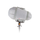 Rycote Stereo Cyclone MS Kit 3