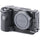 Tilta L-Bracket Mounting Plate for Sony ZV-E10 – Black