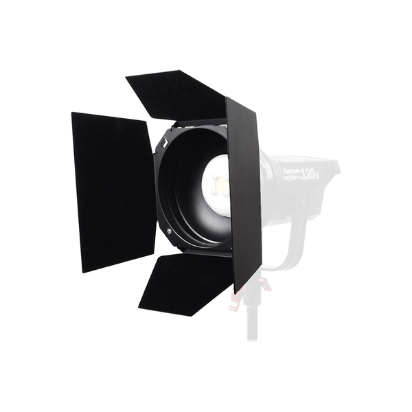 Aputure Barn Door APR0117D6N 6971842186921