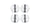 DJI Mini 5 Pro Quick-Release Propeller Guard (Propeller Included)