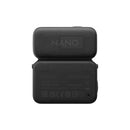 DJI Osmo NANO Action Camera (64GB)