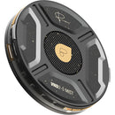 Polarpro Helix Variable Nd Mist Filtre (2 à 5-Stop)