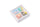 DJI Mic Mini 2 Time Series Magnetic Front Cover