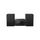 Panasonic SC-PM700 Compact Hi-Fi Microsystem