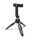 Joby Handypod 2 With Griptight 360 Phone Mount (Black)
