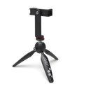 Joby Handypod 2 With Griptight 360 Phone Mount (Black)