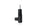 DJI Mic Series Mobile Receiver Adapter (USB-C to Lightning)