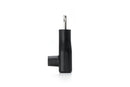DJI Mic Series Mobile Receiver Adapter (USB-C to Lightning)