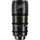 DZOFilm 18-35MM T2.9-PL/EF Mount (Black)_color box
