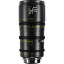DZOFilm 18-35MM T2.9-PL/EF Mount (Black)_color box