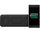 Sony SRS-XB3 Splashproof Wireless Bluetooth Speaker - Black