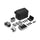 DJI Mini 5 Pro Drone Fly More Combo Plus (DJI RC2)