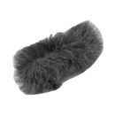 Rycote Sony ECM - HGZ1