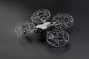 Protection d'hélice à dégagement rapide DJI Mini 5 Pro (hélice incluse)