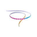 Aputure amaran SM5c LED Light Strip