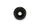 DJI Macro Lens for Osmo Action 6