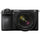 Sony a6700 APS-C Mirrorless Camera with 18-135mm Lens