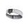 Insta360 GO Ultra Easy Clip Headband (Gray)