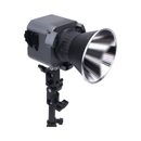 Aputure amaran COB 60x S Bi-Color LED Monolight