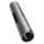 Variant image for KB-15ROD3