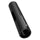 Variant image for KB-15ROD3-BK