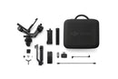 DJI RS 5 Gimbal Stabilizer Combo