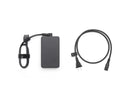 Adaptateur de puissance DJI 240W (NA)