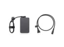DJI 240W Power Adapter (NA)