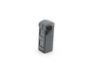 DJI MAVIC 4 Pro Intelligent Flight Battery