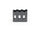 DJI Mavic 4 Pro Parallel Charging Hub