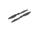 Dji Mavic 4 ProPessers (paire)
