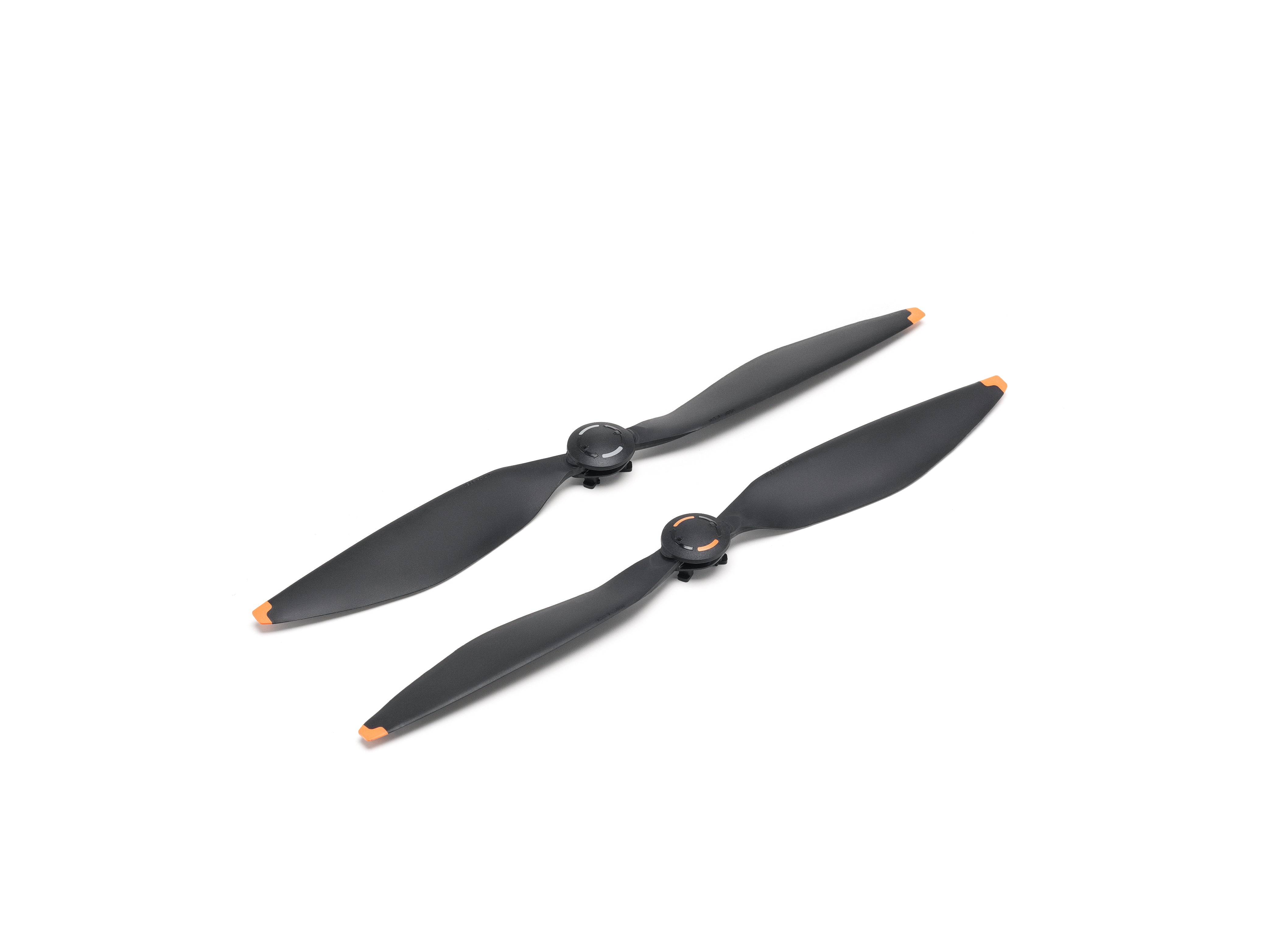 DJI Mavic 4 Pro Propellers (Pair)
