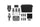 DJI Mini 5 Pro Drone Fly More Combo (DJI RC-N3)