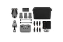 DJI Mini 5 Pro Drone Fly More Combo (DJI RC-N3)