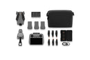 DJI Mini 5 Pro Drone Fly More Combo (DJI RC2)
