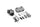 DJI Mini 5 Pro Drone