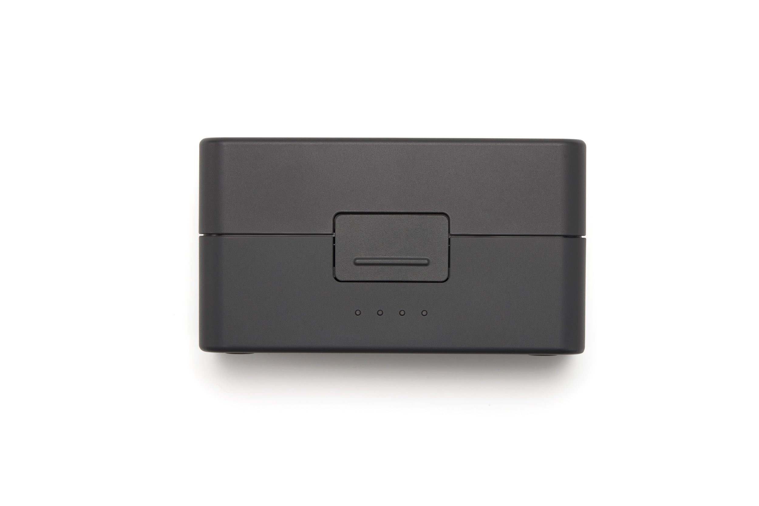DJI Mic Mini 2 Charging Case