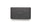 DJI Mic Mini 2 Charging Case