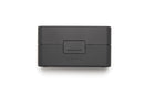 DJI Mic Mini 2 Charging Case