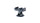 Tilta Dovetail Mounting Bracket for Electronic Suction Cup (6″)