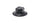Tilta Hydra Electronic Suction Cup (6 Inch)