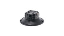 Tilta Hydra Electronic Suction Cup (6 Inch)