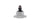 Tilta Hydra M25 Mounting Bracket for Electronic Suction Cup (6″)