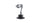 Tilta Hydra Alien Mini Electronic Suction Cup (6″) Kit - Titanium Gray