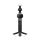 DJI Osmo Pocket 4 Creator Combo