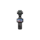 DJI Osmo Pocket 4P Standard Combo