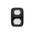 DJI Osmo Pocket 4P Black Mist Filter